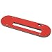 DELTA 36-847 8-Inch Dado Insert for Left Tilt Unisaws