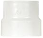 PVC/DWV, Increaser/Reducer (PVC001020800HA)