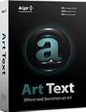 Art Text
