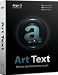 Art Text