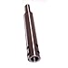 Champion CT-EXT-3/8 4" x 3/8" Extensions for CT5 & CT7 Hole Cutters-Stackable