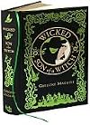 Wicked; Son of A Witch