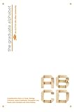 The graduate alphabet