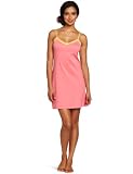 Calvin Klein Womens Essence Of Rio Chemise