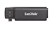 Sandisk SDDR-104-A11M MobileMate SD Plus 5-in-1 Reader