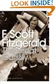The Great Gatsby (Penguin Modern Classics)