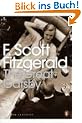 The Great Gatsby (Modern Classics (Penguin))