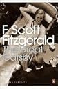 The Great Gatsby (Modern Classics (Penguin))