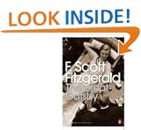 The Great Gatsby (Penguin Modern Classics)