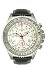 Torgoen Swiss Men\'s Chronograph Computer Quartz Watch #T2.01.04.S02