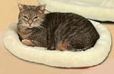 Eigenschaften Trixie 618340 / Trixie Katzen Kuschel Bett 45Cm 28631