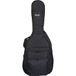 Protec Deluxe Dreadnought Bag