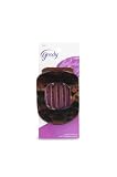Goody Updo Claw Clips