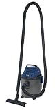 Einhell BT-VC 1115 Nass-Trockensauger