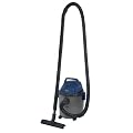 Einhell BT-VC 1115 Nass-Trockensauger