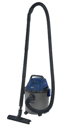 Einhell BT-VC 1115 Nass-Trockensauger