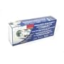 Limescale & Detergent Remover