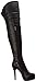 Luichiny Women's Super Rich Boot