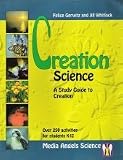 Creation science: A study guide to creation