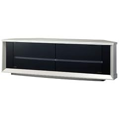 朝日木材加工 2WAYスタイルTVスタンド 37~52インチ用 AS-VP1200 AS-VP1200
