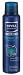 Personal Health Care : Nivea Nivea Sensitive Protect Men's Deo Spray 150 ml spray