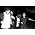 Thumbnail image of The Vaccines