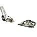 Look Pivot 14 Ski Binding
