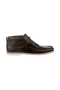 Men's Troxler DB