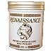 Photo : Renaissance Wax, 200ml-7 oz