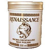 Renaissance Wax  220ml 7 oz