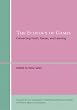 The Ecology of Games: Connecting Youth, Games, and Learning (The John D. and Catherine T. MacArthur Foundation Series on Digital Media and Learning)
