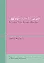 The Ecology of Games: Connecting Youth, Games, and Learning (John D. and Catherine T. MacArthur Foundation Series on Digital Media and Learning)