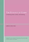 The Ecology of Games: Connecting Youth, Games, and Learning (The John D. and Catherine T. MacArthur Foundation Series on Digital Media and                Learning)