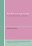 The Ecology of Games: Connecting Youth, Games, and Learning (The John D. and Catherine T. MacArthur Foundation Series on Digital Media and                Learning)