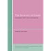 The Ecology of Games: Connecting Youth, Games, and Learning (John D. and Catherine T. MacArthur Foundation Series on Digital Media and Learning)