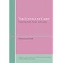 Ecology of Games: Connecting Youth, Games, and Learning (John D. and Catherine T. MacArthur Foundation Series on Digital Media and Learning)