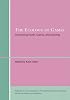 The Ecology of Games: Connecting Youth, Games, and Learning (John D. and Catherine T. MacArthur Foundation Series on Digital Media and Learning)
