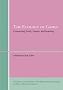 Ecology of Games: Connecting Youth, Games, and Learning (The John D. and Catherine T. MacArthur Foundation Series on Digital Media and Learning)