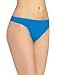 On Gossamer Women's Cabana Pima Hip G-Thong