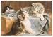 3 cat greeting cards - A Frolicsome Family Kittens Playing, Mischief in the Air, Best Friends at Amazon Books: 311QkxW187L._SL75_