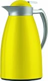 Emsa Value Eds 508926 Thermos Can 1 L Yellow