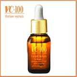 VC��100 �ե塼���㡼�����(���ץ쥷���۹��ӷꥱ�����Ʊ�)