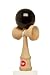 Produkt-Bild: PLAY Kendama, schwarz, Geschicklichkeitsspiel