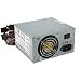 All Products : Thermaltake Purepower W0118 - Power supply ( internal ) - ATX12V 1.3 - 350 Watt - 13 output connector(s) - United States