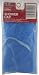 D*Best Shower Cap - No. 301 Large Size