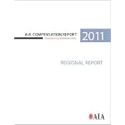 AIA Compensation Survey 2011: Regional Report (PDF)
