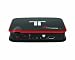 Gears Of War 3 Tritton AX 720 Headset with Dolby 7.1 (Xbox 360)