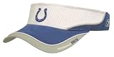 Colts Team Visor