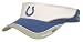 Colts Team Visor