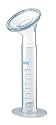 NUK 10252068 - Handmilchpumpe Soft'n Easy mit weichem Silikonkissen